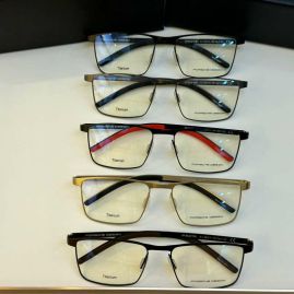 Picture of Porschr Design Sunglasses _SKUfw53591936fw